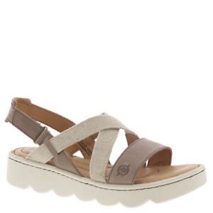 {Børn} Katariina Sandals | taupe sz 8